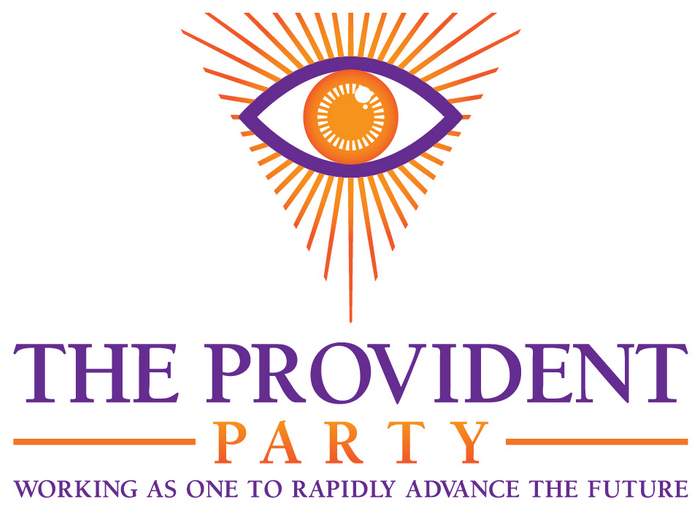 The Provident Party